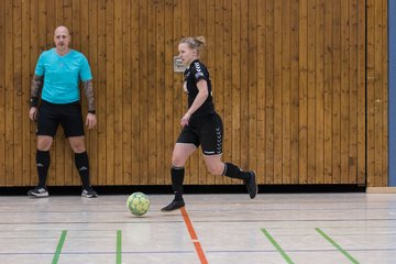 Bild 518 - Wahlstedter Wintercup